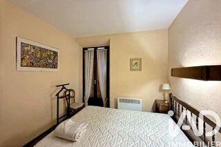  Immeuble � vendre 202 m�