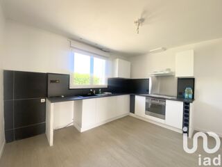  Maison � vendre 4 pi�ces 82 m�