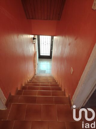  Maison � vendre 5 pi�ces 160 m�