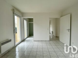  Maison � vendre 5 pi�ces 134 m�