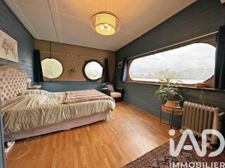  Maison � louer 4 pi�ces 140 m�