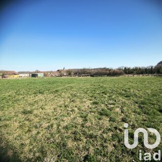  Terrain � vendre 5324 m�