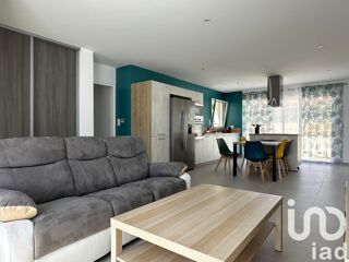  Maison � louer 4 pi�ces 93 m�