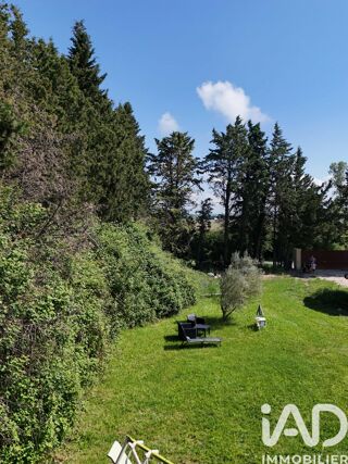  Terrain � vendre 550 m�