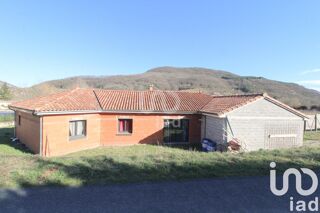  Maison  vendre 5 pices 136 m