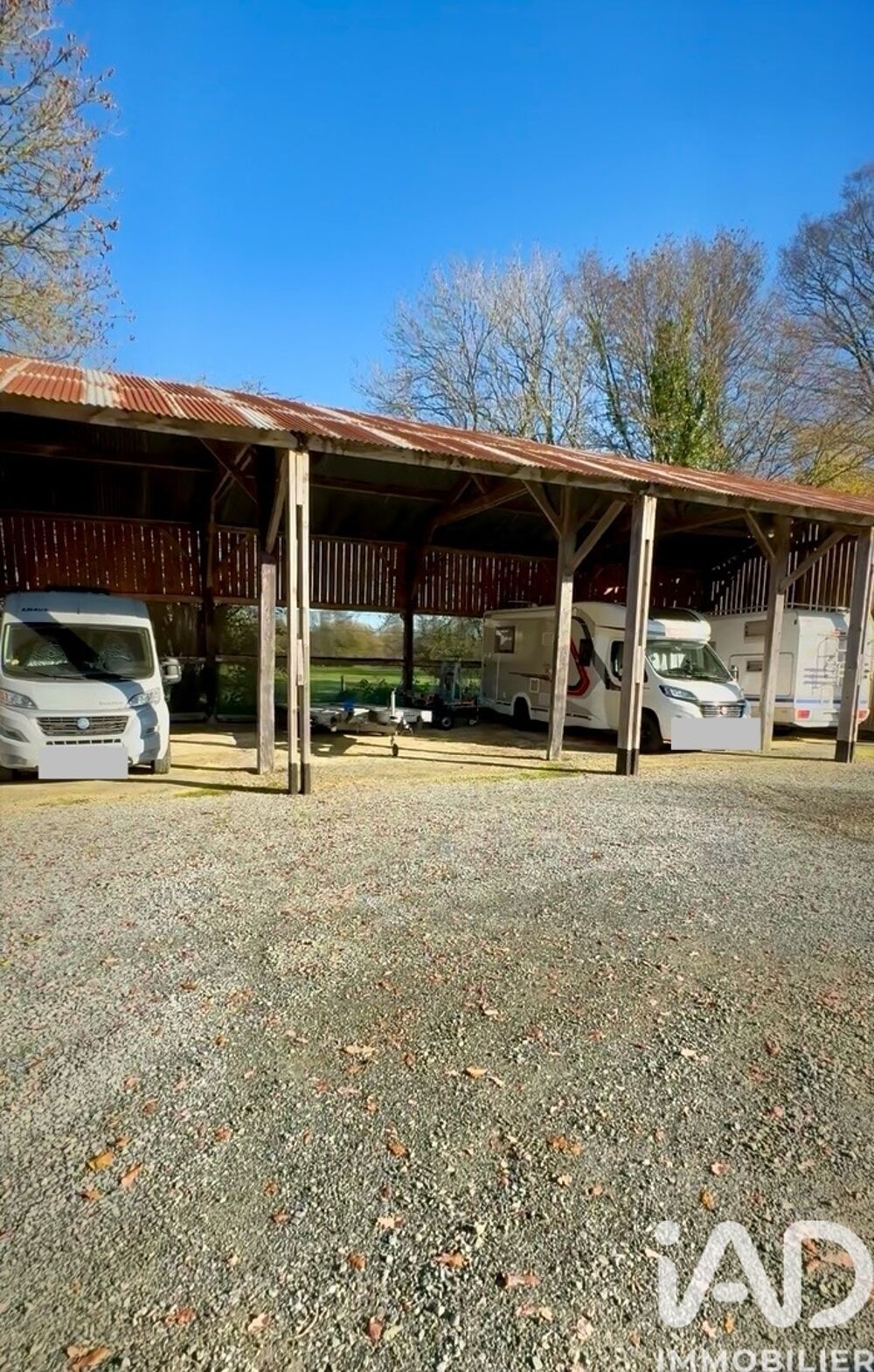  vendre  Maison Betton (35830)