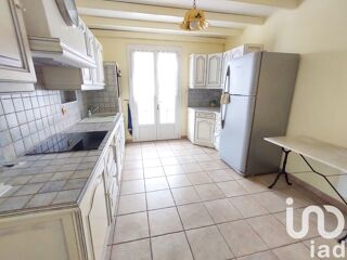  Maison  vendre 5 pices 117 m