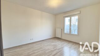  Appartement � vendre 2 pi�ces 47 m�