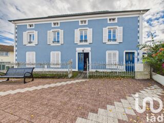  Immeuble  vendre 359 m