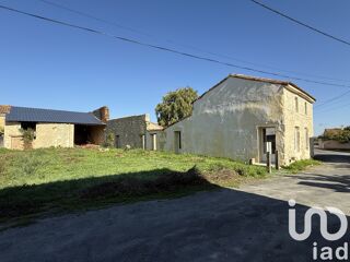  Maison � vendre 4 pi�ces 76 m�