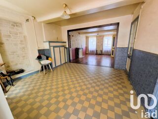  Maison  vendre 10 pices 248 m