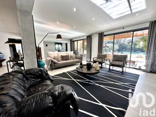  Maison  vendre 8 pices 283 m