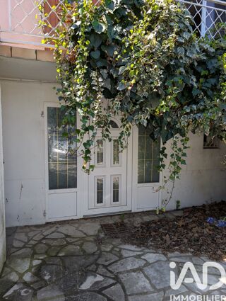  Maison � vendre 5 pi�ces 89 m�