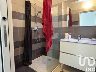  Appartement � vendre 3 pi�ces 52 m�