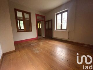  Maison  vendre 5 pices 94 m