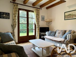  Maison � vendre 3 pi�ces 63 m�