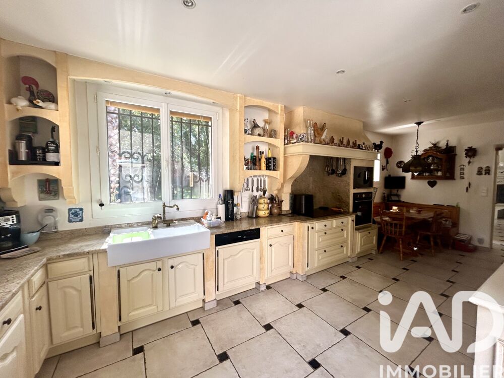 � vendre  Appartement Fr�jus (83600)