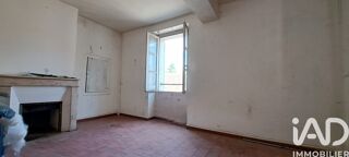  Maison � vendre 9 pi�ces 207 m�