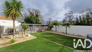  Maison � vendre 6 pi�ces 133 m�