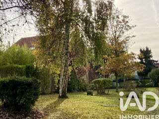  Appartement � vendre 3 pi�ces 65 m�