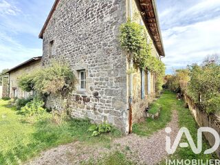  Maison  vendre 5 pices 198 m