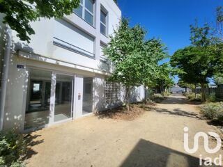  Appartement  vendre 3 pices 63 m
