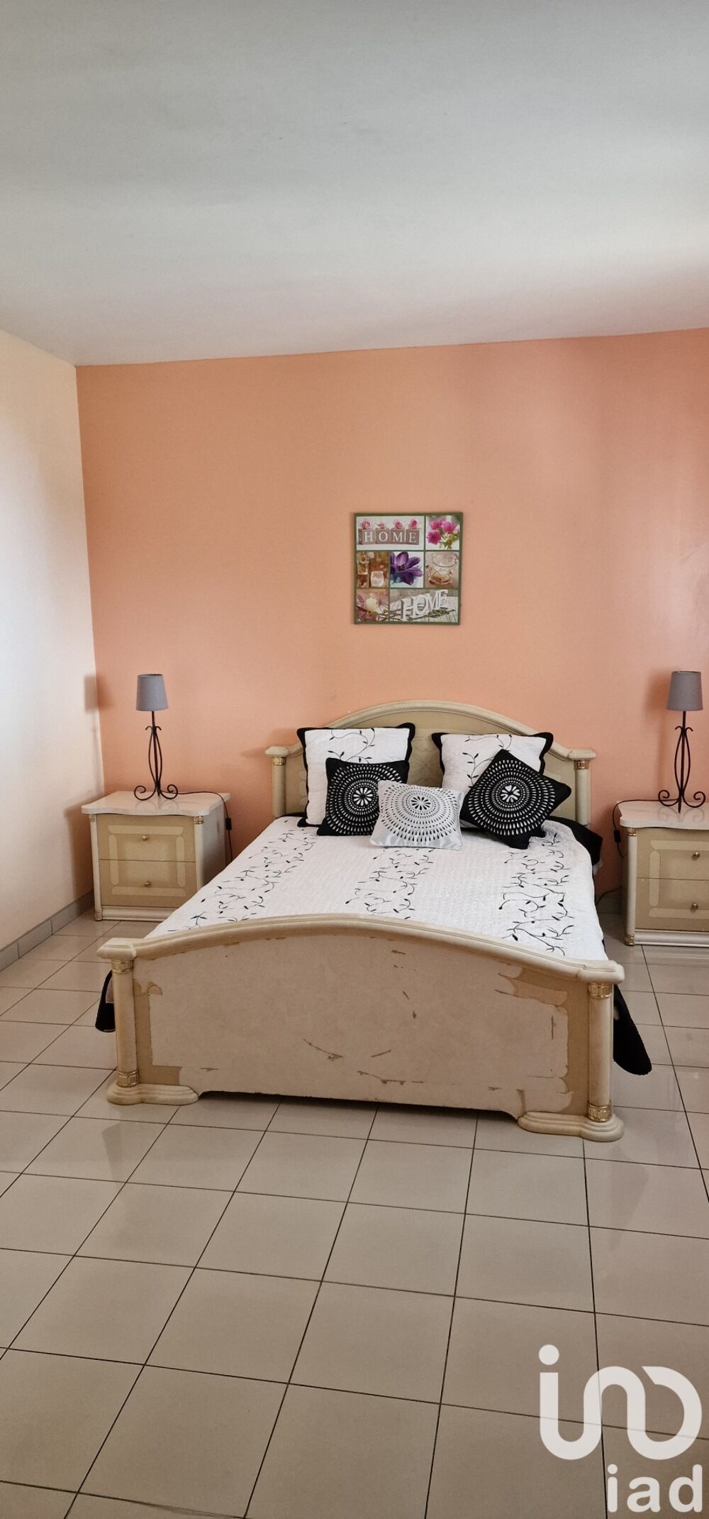 � vendre  Maison La Possession (97419)