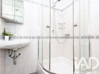  Maison � vendre 8 pi�ces 169 m�