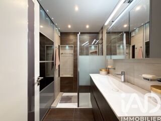  Appartement � vendre 4 pi�ces 101 m�