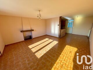  Maison � vendre 5 pi�ces 113 m�