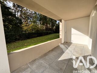  Appartement � vendre 3 pi�ces 63 m�