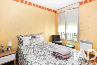  Appartement � vendre 2 pi�ces 44 m�