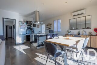  Maison  vendre 5 pices 120 m