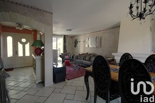  Maison � vendre 5 pi�ces 121 m�