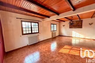  Maison � vendre 5 pi�ces 144 m�