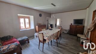  Maison � vendre 5 pi�ces 98 m�