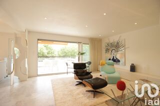  Appartement  vendre 3 pices 85 m