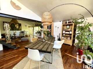  Villa � vendre 7 pi�ces 158 m�