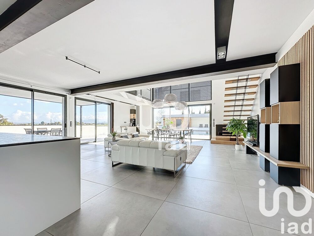  vendre  Villa Tarbes (65000)