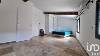  Maison � vendre 3 pi�ces 84 m�