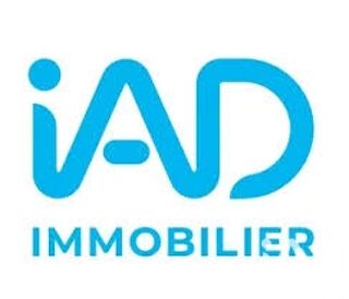  Maison � vendre 4 pi�ces 172 m�