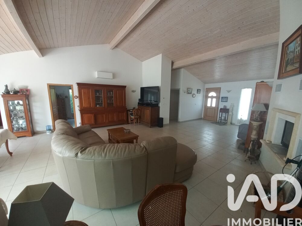 � vendre  Villa La Br�e-les-Bains (17840)