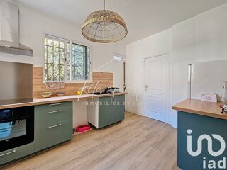  Maison � vendre 13 pi�ces 226 m�