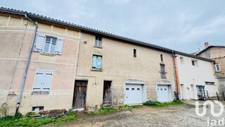  Immeuble  vendre 298 m