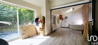  Maison � vendre 5 pi�ces 149 m�