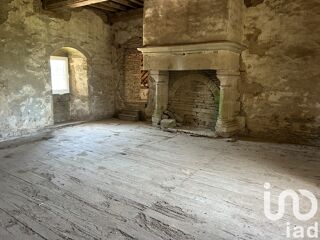  Maison � vendre 7 pi�ces 260 m�