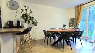  Maison � vendre 5 pi�ces 84 m�