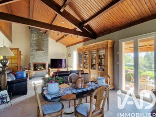  Maison � vendre 6 pi�ces 153 m�