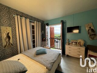  Maison � vendre 7 pi�ces 210 m�