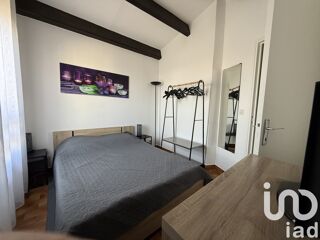  Appartement  vendre 3 pices 41 m